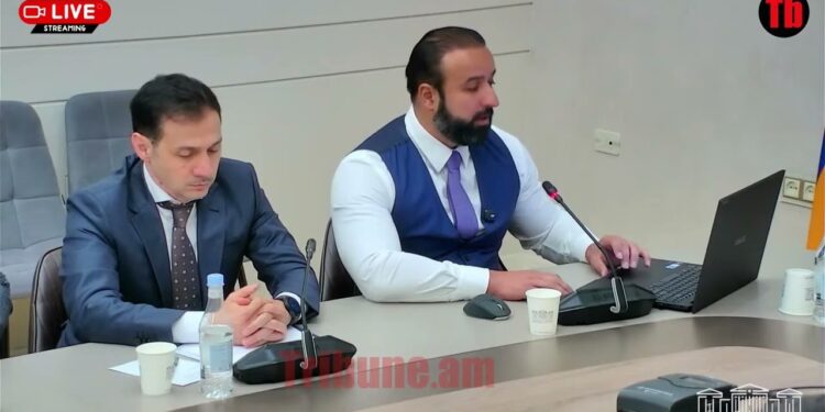 Օնլայն կազինոները չարիք են․ ինքնաարգելափակման կոճակ պետք է լինի