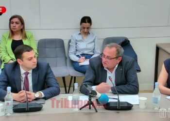 Չինովնիկները ֆինանսավորո՞ւմ են խաղային բիզնեսը․ խաղամոլությունը հիվանդություն է. Մինասյան