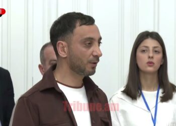 Բա, որ չենք գաղտնալսել, Աղազարյանին ո՞նց ենք բռնել. Փաշինյան