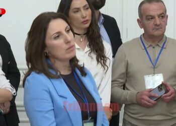 Աննա Հակոբյանը ձեր հետ չի՞ ասոցացվում. Փաշինյանի շշմելու պատասխանը