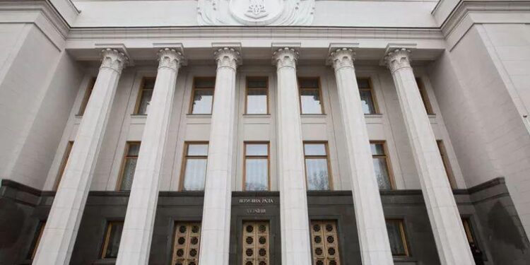 Ռադայի պատգամավորին մեղադրել են մոտ 300 հազար դոլարի ապօրինի հարստացման մեջ