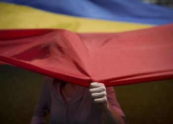 Ցմահ բանտարկություն՝ կանանց դիտավորյալ սպանության համար․ նոր օրենք Ռումինիայում