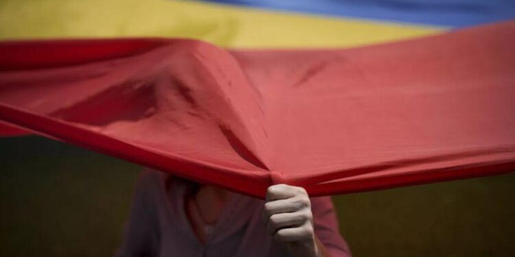 Ցմահ բանտարկություն՝ կանանց դիտավորյալ սպանության համար․ նոր օրենք Ռումինիայում