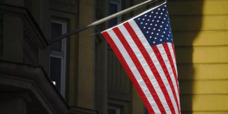 ԱՄՆ-ն ընդլայնել է Իրանի դեմ պատժամիջոցները