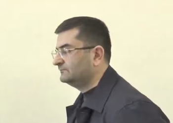 Եզակի երևույթ է․ ես Սուքիասյանին չեմ վիրավորել, հիմնավոր փաստեր չկան