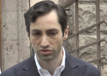 Մատաղ ուտելու էլ արդեն չենք գնա ՔՊ-ի հետ. Դավիթ Խաժակյան