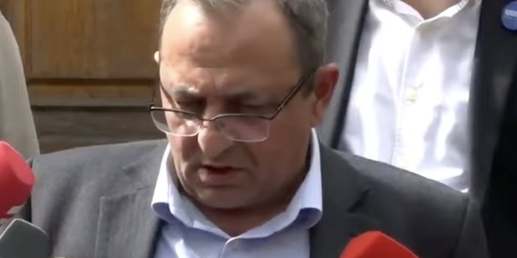 Ես չէի ուզենա 2-րդ անգամ էս որակի խորհրդարանի պատգամավոր լինել. Արծվիկ Մինասյան