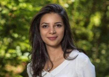 Անպատիժ ողբերգություն․ ինչո՞ւ չկա մեղավոր Սոնա Մնացականյանի գործով