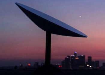 Starlink-ի խափանումը բացահայտեց ԱՄՆ բանակի խոցելիությունը