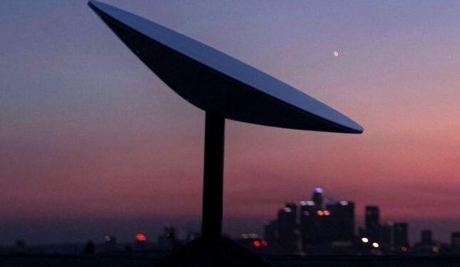 Starlink-ի խափանումը բացահայտեց ԱՄՆ բանակի խոցելիությունը