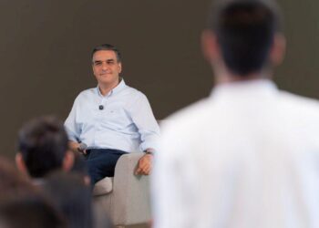 Երիտասարդը կկարողանա իր երկրում իր ապագան կառուցել․ Թաթոյան