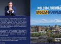 «Միասնության թևեր»-ը հրապարակել է Երևանի խնդիրների վերաբերյալ նախընտրական ծրագրի սեղմագիրը