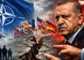 Սկանդալ ՆԱՏՕ-ո՞ւմ. ինչո՞ւ են փորձում վռնդել Թուրքիային դաշինքից