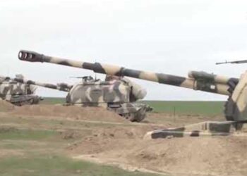 Էրդողանը հարվածելո՞ւ է թիկունքից․ի՞նչ են նշանակում թուրքական բանակի զորախաղերը Իրանի սահմանների մոտ