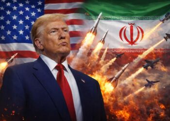 Թրամփի ճնշման հիմնական լծակը պատերազմի վերսկսման սպառնալիքն է, բայց նույնիսկ դա չի աշխատում. The New York Times