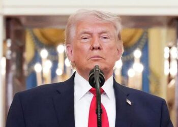 Մի ամբողջ քաղաքակրթություն կոչնչանա. Թրամփի Իրանին ուղղված վերջնագրի ժամանակը սպառվում է