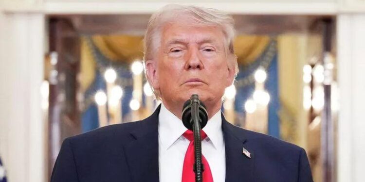 Մի ամբողջ քաղաքակրթություն կոչնչանա. Թրամփի Իրանին ուղղված վերջնագրի ժամանակը սպառվում է