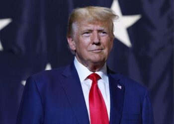 Իրանի հետ գործարքը կլինի «մեկ-երկու օրից»․ Թրամփ