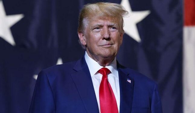 Իրանի հետ գործարքը կլինի «մեկ-երկու օրից»․ Թրամփ