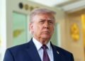 Թրամփը՝ չօգտագործելով Հայոց ցեղասպանություն տերմինը հարգանքի տուրք է մատուցել զոհերի հիշատակին