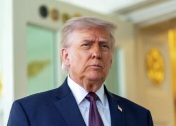 Թրամփը՝ չօգտագործելով Հայոց ցեղասպանություն տերմինը հարգանքի տուրք է մատուցել զոհերի հիշատակին