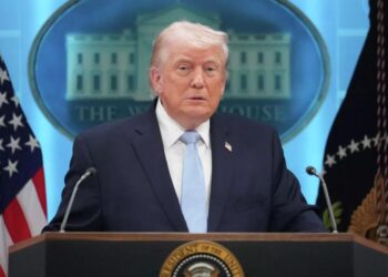 Թրամփը դժկամությամբ է թույլատրում Իրանի վրա նոր հարձակումներ. WSJ