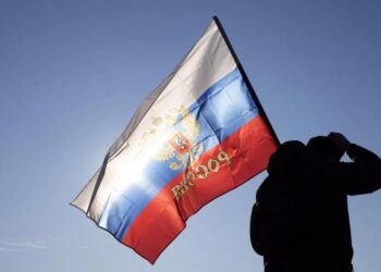 Ուկրաինան մտահոգիչ հայտարարություն է արել Ռուսաստանի հետ միջուկային պատերազմի մասին