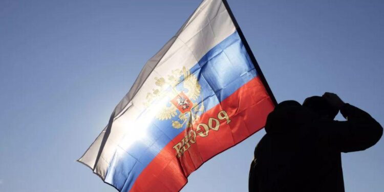 Ուկրաինան մտահոգիչ հայտարարություն է արել Ռուսաստանի հետ միջուկային պատերազմի մասին