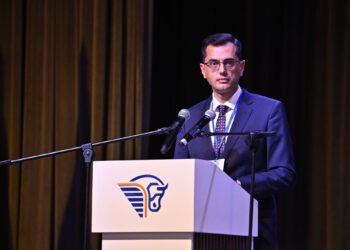 Հայցերը հետ չկանչելը խաղաղությանը վնաս չէ․ «Միասնության թևեր»