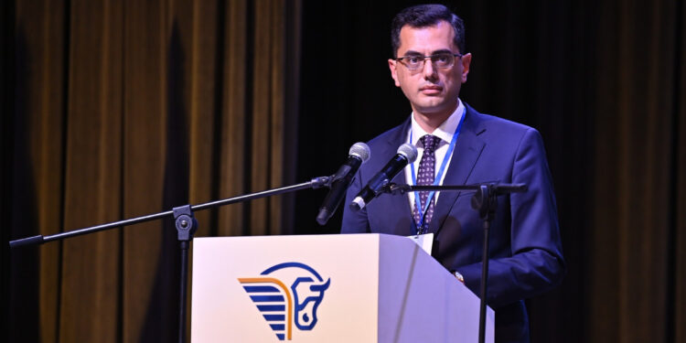 Հայցերը հետ չկանչելը խաղաղությանը վնաս չէ․ «Միասնության թևեր»