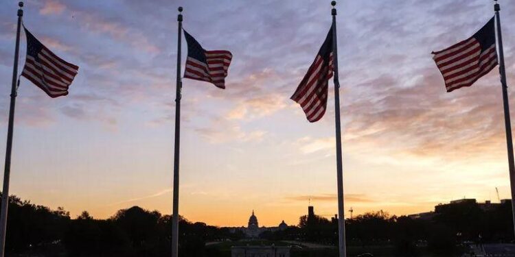 ԱՄՆ-ն արդեն խախտել է խաղաղության ծրագրի երեք կետերը. Իրանի խորհրդարանի խոսնակ