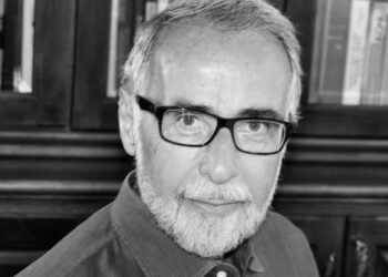 Վահան Զանոյանը՝ «Իրական Հայաստան» գաղափարախոսության մասին․ ապազգային վերափոխման վտանգ