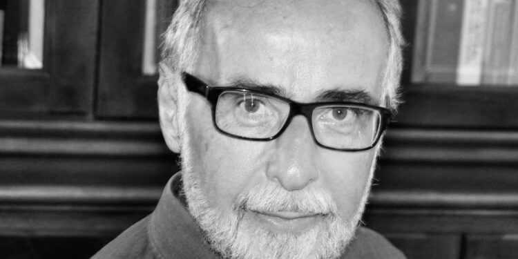 Վահան Զանոյանը՝ «Իրական Հայաստան» գաղափարախոսության մասին․ ապազգային վերափոխման վտանգ