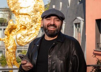 Վիվարոյի Վիգենի ընկերությունը աճ է գրանցել. ի՞նչ փոփոխություններ են եղել խոշոր հարկատուների ցուցակներում