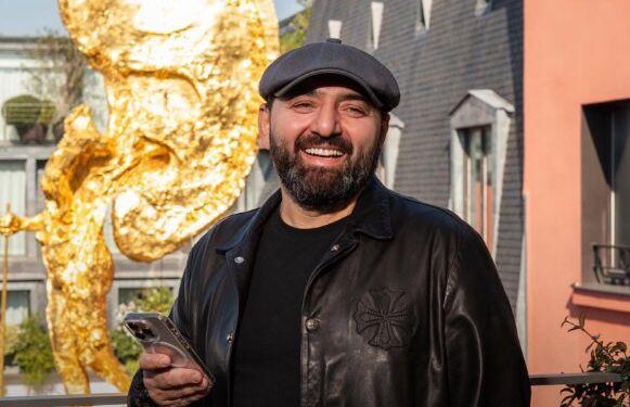 Վիվարոյի Վիգենի ընկերությունը աճ է գրանցել. ի՞նչ փոփոխություններ են եղել խոշոր հարկատուների ցուցակներում