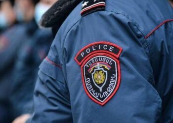 Ոստիկանության ծառայողները կօգտվեն պետական հիփոթեքային վարկավորման շրջանակներում սոցիալական աջակցության ծրագրերից