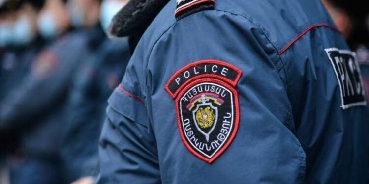 Ոստիկանության ծառայողները կօգտվեն պետական հիփոթեքային վարկավորման շրջանակներում սոցիալական աջակցության ծրագրերից