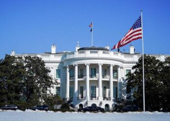 Իրանի հետ հրադադարի համար վերջնաժամկետ սահմանված չէ. Սպիտակ տուն