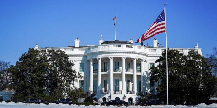 Իրանի հետ հրադադարի համար վերջնաժամկետ սահմանված չէ. Սպիտակ տուն