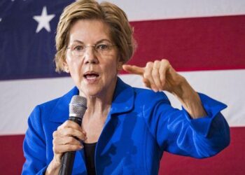 Ամերիկացիները կվճարեն Իրանի դեմ Թրամփի պատերազմի համար. Սենատոր Ուորեն