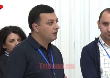 Զինվորը գնացել է հարազատի գերեզմանին, եկել նամակ է գրել ու ինքնասպան եղել. Փաշինյան