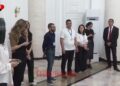 15 հազար դրամ էիք խոստանում մարդկանց՝ ընտրվելու դեպքում, եթե ընդդիմադիրները դա անեն, քանի՞ րոպե ազատ