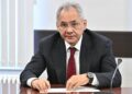 Սերգեյ Շոյգուն քննադատել է ՀԱՊԿ-ից դուրս Երևանի անվտանգության քաղաքականությունը