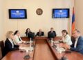 ԿԸՀ-ն ուժը կորցրած է ճանաչել պատգամավորի 7 թեկնածուի գրանցումը