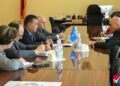 ԱՊՀ-ն Հայաստանի ԱԺ ընտրություններին կգործուղի 120 դիտորդ