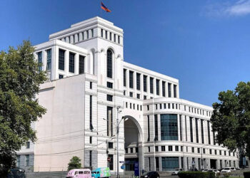 ՀՀ ԱԳՆ-ն արձագանքել է Թուրքիայի՝ առևտրային արգելքները վերացնելու որոշմանը