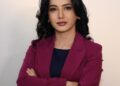 ՔՊ-ականների դեմ դատական հայցեր են ներկայացվելու. Մարիաննա Ղահրամանյան