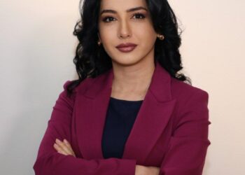 ՔՊ-ականների դեմ դատական հայցեր են ներկայացվելու. Մարիաննա Ղահրամանյան