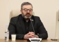 Բագրատաշենի անցակետից դեպի ՌԴ արտահանվող ելակի խմբաքանակներ են վերադարձվել