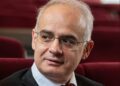 Թրամփի աջակցությունը Փաշինյանին պայմանավորված է ամերիկյան շահերով. Լևոն Զուրաբյան